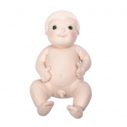 Rubens Baby - Carl