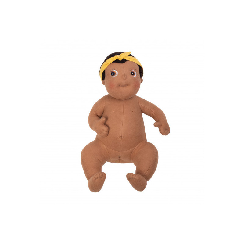 Rubens Baby - Flo