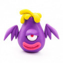 Hey Clay - Claymates Volcano