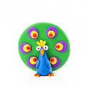 Hey Clay - Birds