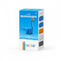 Hey Clay - Claymates Brachiosaurus