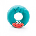 Hey Clay - Claymates Donut