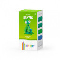 Hey Clay - Claymates Mantis