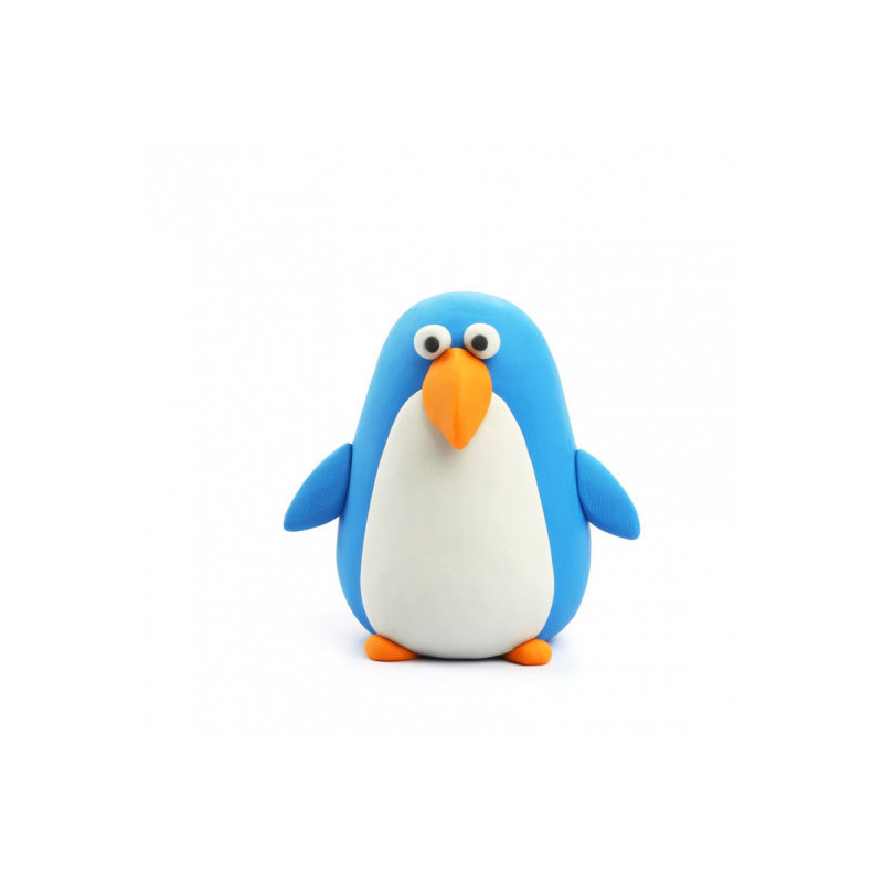 Hey Clay - Birds