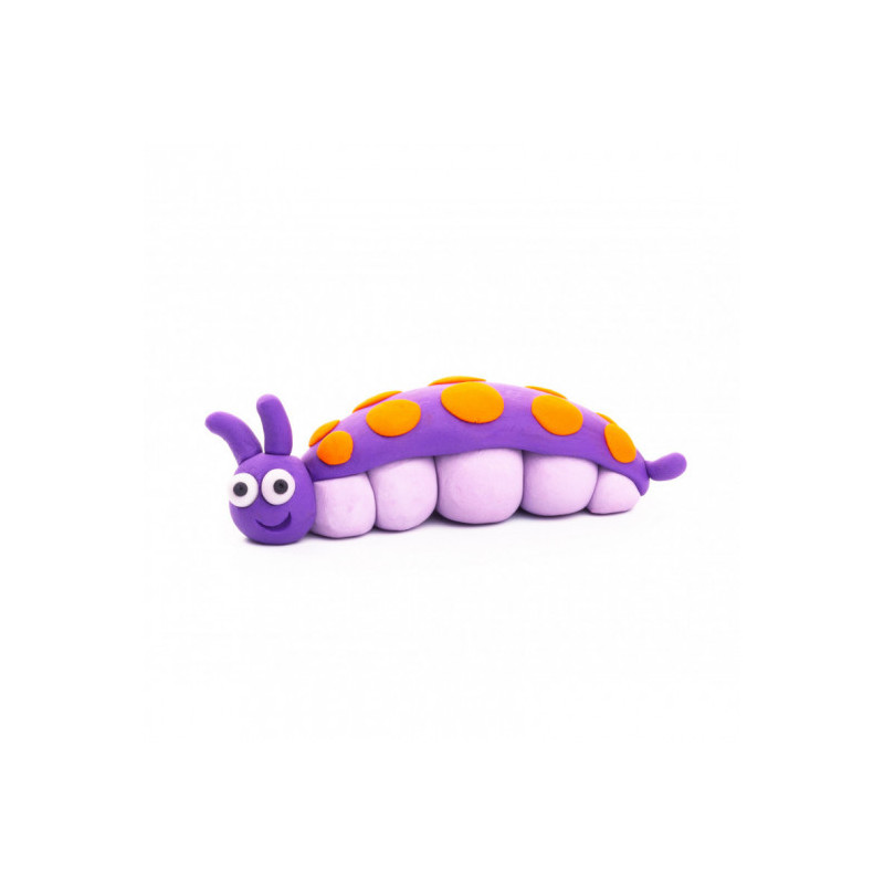 Hey Clay - Bugs