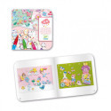 Djeco - A world to create, girls