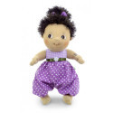 Rubens Cutie - Hanna Classic