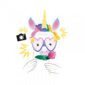 Djeco - Animal Party
