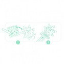 Djeco - Little fairies - FSC MIX