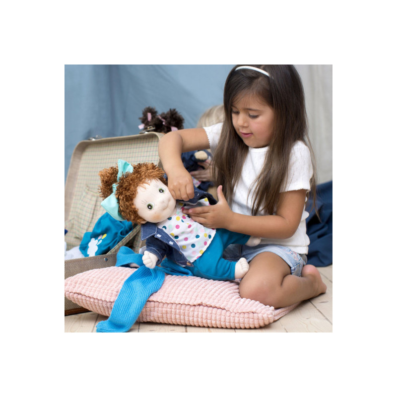 Rubens Kids - Cicci