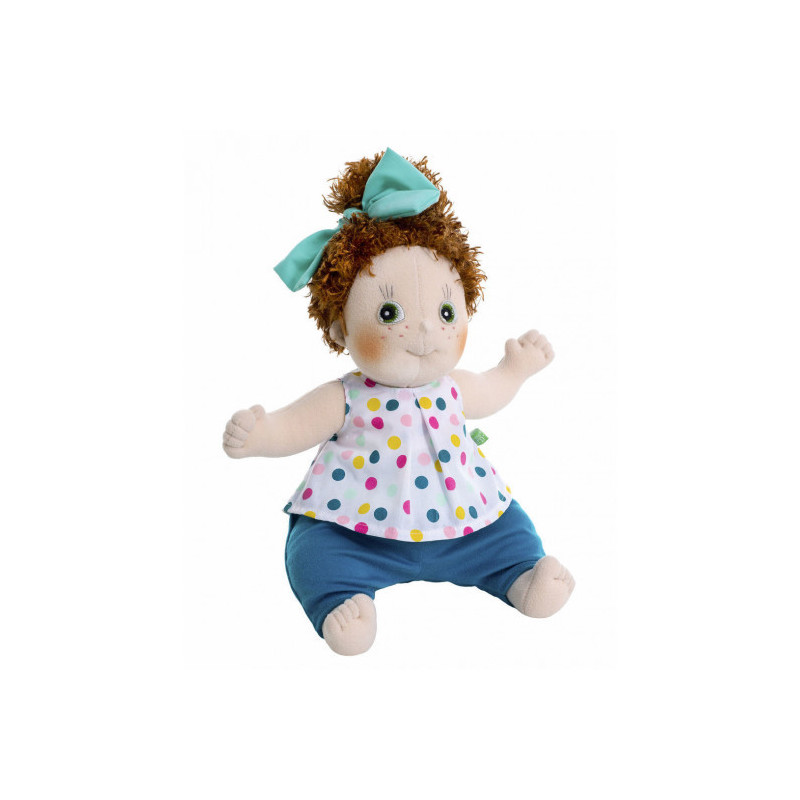 Rubens Kids - Cicci