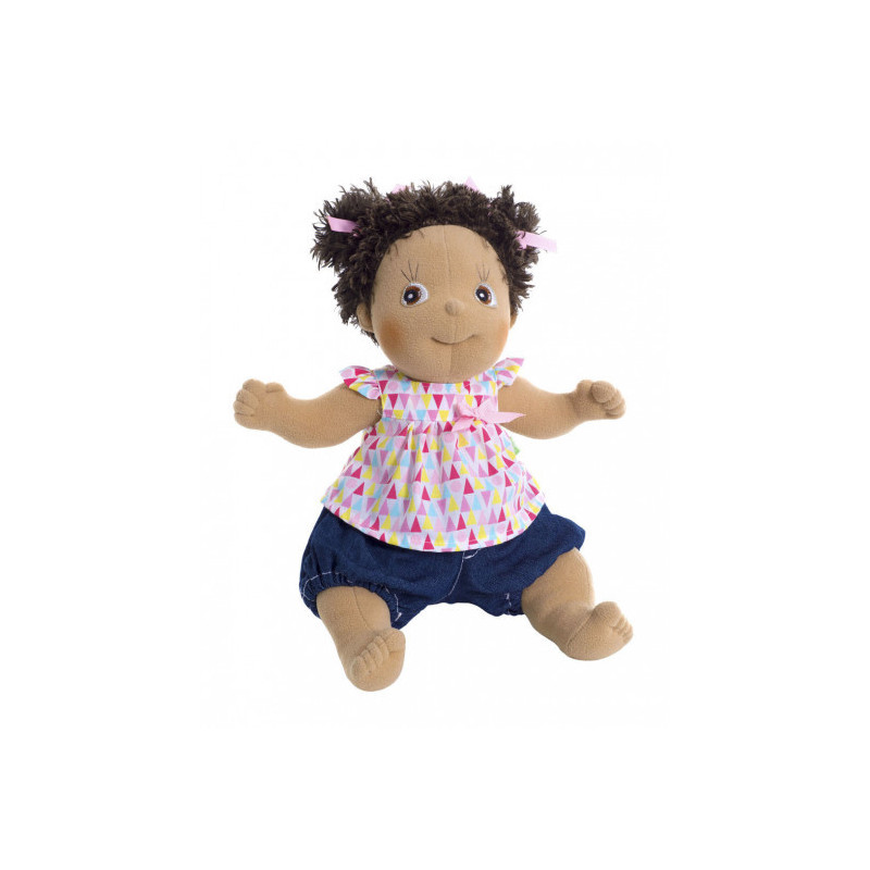 Rubens Kids - Mimmi