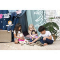 Rubens Kids - Jonathan