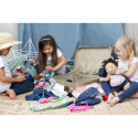 Rubens Kids - Clara