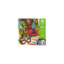 Djeco - Funny Freaks 3D