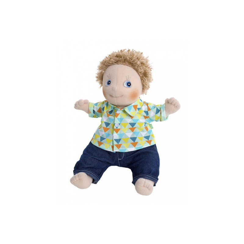 Rubens Kids - Oliver