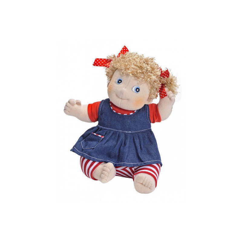 Rubens Kids - Olivia