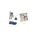 Djeco - Retro toys