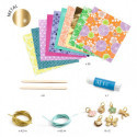 Djeco - Stylish and golden