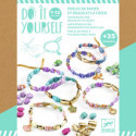 Djeco - Stylish and golden