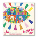 Djeco - Totally Pop