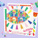 Djeco - Totally Pop