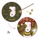 Djeco - Golden Goddesses