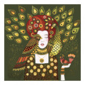 Djeco - Golden Goddesses