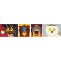 Djeco - Wildlife