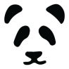Bini