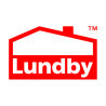 Lundby