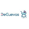 DeCuevas Toys