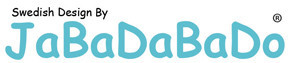 Jabadabado