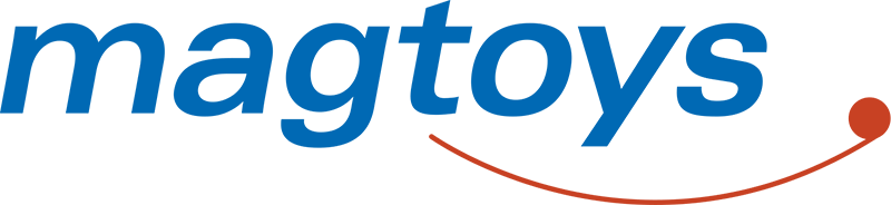 Magtoys