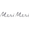 Meri Meri