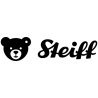 Steiff