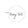 Tiny Tot