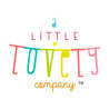 A little lovely company